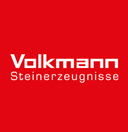 (c) Volkmann-steinerzeugnisse.de